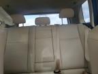 2015 Mercedes-Benz Glk 350 zu verkaufen in Tifton, GA - Side