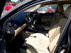 2008 LEXUS IS 220D SE for sale at Copart SANDY