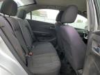 2013 Chevrolet Sonic Lt на продаже в Fort Wayne, IN - Front End