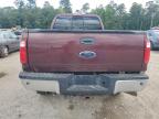2010 Ford F350 Super Duty   for Sale in Greenwell Springs, LA - Burn - Engine