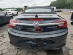 2016 Buick Cascada Premium for Sale in Austell, GA - Front End