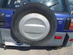 1999 TOYOTA RAV-4 GX A for sale at Copart CORBY