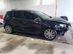 2014 Volkswagen Gti  იყიდება York Haven-ში, PA - Front End