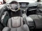 Baltimore, MD에서 판매 중인 2013 Dodge Dart Sxt - Front End