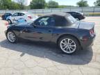 2007 Bmw Z4 3.0 for Sale in Lebanon, TN - Front End