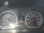 2007 Honda Cr-V Ex zu verkaufen in Magna, UT - Front End