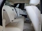 2022 ROLLS-ROYCE GHOST    for sale at Copart FL - MIAMI SOUTH