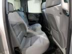 2015 Chevrolet Silverado K1500 for Sale in Greenwood, NE - Hail