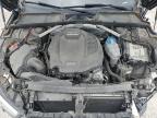 2017 Audi A4 Premium 2.0L იყიდება Cahokia Heights-ში, IL - Front End