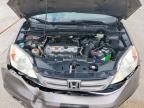 2011 Honda Cr-V Exl en Venta en Haslet, TX - Front End