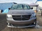 2015 Dodge Grand Caravan Sxt na sprzedaż w West Palm Beach, FL - Water/Flood