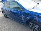 2024 VOLKSWAGEN POLO R-LIN for sale at Copart ROCHFORD