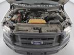 2017 Ford F150 Super Cab продається в Van Nuys, CA - Mechanical