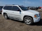 2008 Gmc Envoy  на продаже в Houston, TX - Front End