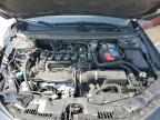 2024 Honda Accord Ex for Sale in Kansas City, KS - Front End