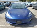 2020 Tesla Model 3  for Sale in Rancho Cucamonga, CA - Front End