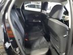 2017 Nissan Juke S for Sale in Spartanburg, SC - Front End