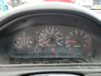 2000 Toyota Camry Solara Se en Venta en Madisonville, TN - Front End