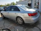 2009 Hyundai Sonata Se for Sale in Pekin, IL - Side
