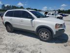 Ellenwood, GA에서 판매 중인 2005 Volvo Xc90 V8 - Front End