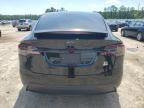 2022 Tesla Model X  for Sale in Harleyville, SC - Front End