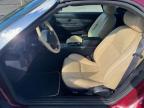 2004 Ford Thunderbird  for Sale in Opa Locka, FL - Water/Flood