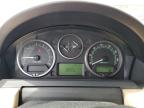 2005 Land Rover Lr3  na sprzedaż w Madisonville, TN - Minor Dent/Scratches
