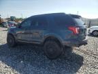 2017 Ford Explorer Xlt for Sale in Arcadia, FL - Front End