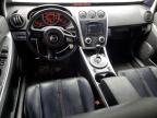 Conway, AR에서 판매 중인 2007 Mazda Cx-7  - Front End