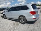 2014 Mercedes-Benz Gl 450 4Matic продається в Hueytown, AL - Front End