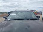 2009 NISSAN PATHFINDER for sale at Copart CORBY