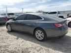 2020 Chevrolet Malibu Lt de vânzare în Magna, UT - Front End