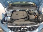 2023 Volvo Xc40 Plus en Venta en Cartersville, GA - Front End