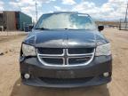 2017 Dodge Grand Caravan Sxt for Sale in Colorado Springs, CO - Front End
