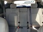 2017 Hyundai Santa Fe Sport  for Sale in Temple, TX - Hail