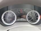 2013 Nissan Sentra S for Sale in Windsor, NJ - Side