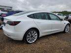 Chicago Heights, IL에서 판매 중인 2020 Tesla Model 3  - All Over
