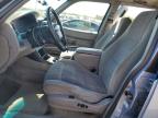 1998 Ford Explorer  for Sale in Las Vegas, NV - Rear End