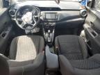 2021 Nissan Kicks S de vânzare în Pennsburg, PA - Front End