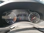 2019 Jeep Renegade Sport for Sale in Ocala, FL - Front End
