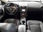 2013 Nissan Rogue S en Venta en Colorado Springs, CO - Mechanical
