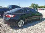 2017 Acura Ilx Base Watch Plus for Sale in Hueytown, AL - Side