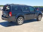 2012 Nissan Pathfinder S for Sale in Grand Prairie, TX - Rear End