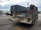 2011 Ford F450 Super Duty for Sale in Moraine, OH - Burn