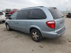 2006 Dodge Grand Caravan Sxt zu verkaufen in Nampa, ID - Side