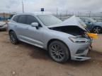 2018 VOLVO XC60 T6 MOMENTUM   à vendre chez Copart CO - COLORADO SPRINGS