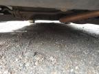 2011 HYUNDAI I30 COMFOR for sale at Copart ROCHFORD