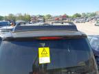 2007 TOYOTA ALPHARD for sale at Copart ROCHFORD
