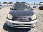 2001 Toyota Rav4    للبيع في Sacramento، CA - Minor Dent/Scratches