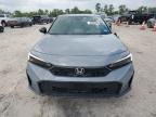 2025 Honda Civic Sport for Sale in Houston, TX - Side